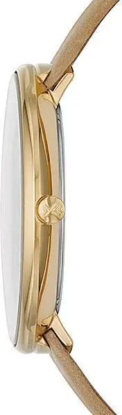 Skagen SKW2137