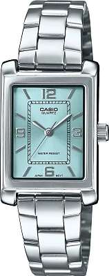 Casio Collection LTP-1234DD-2A