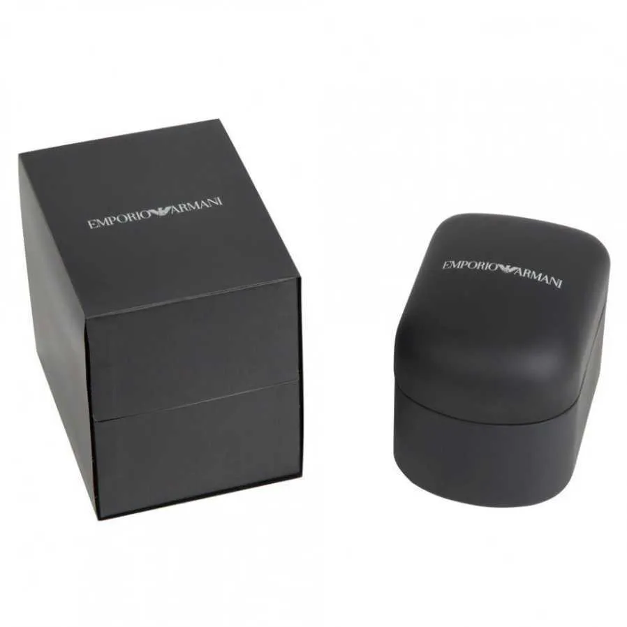 Emporio Armani Classics AR11046