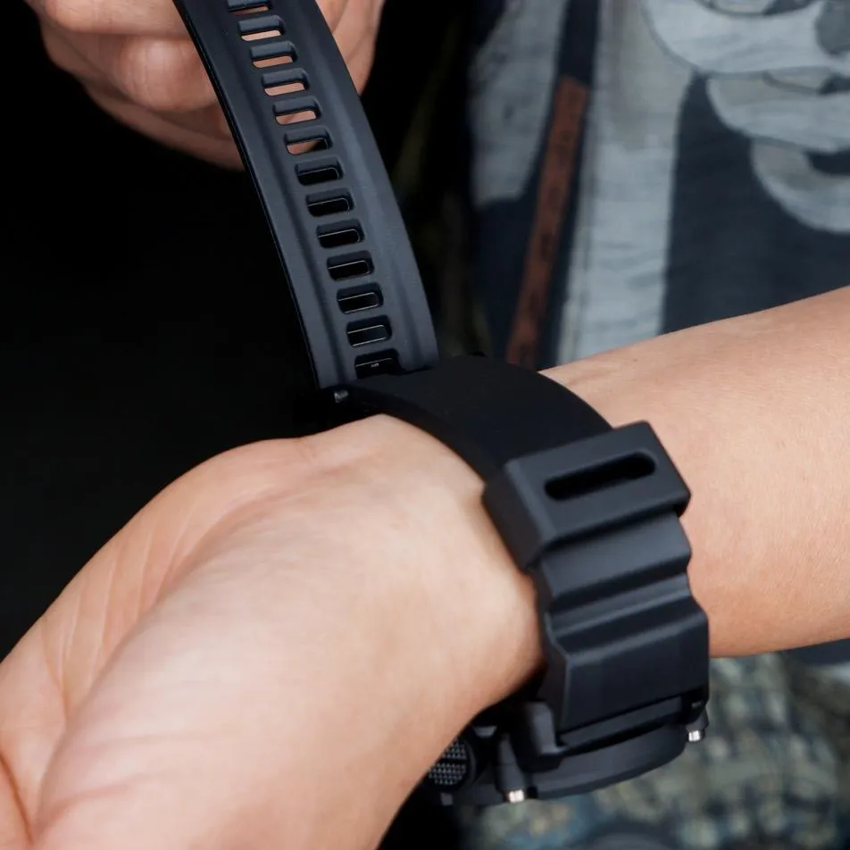 Casio GA-2200BB-1A