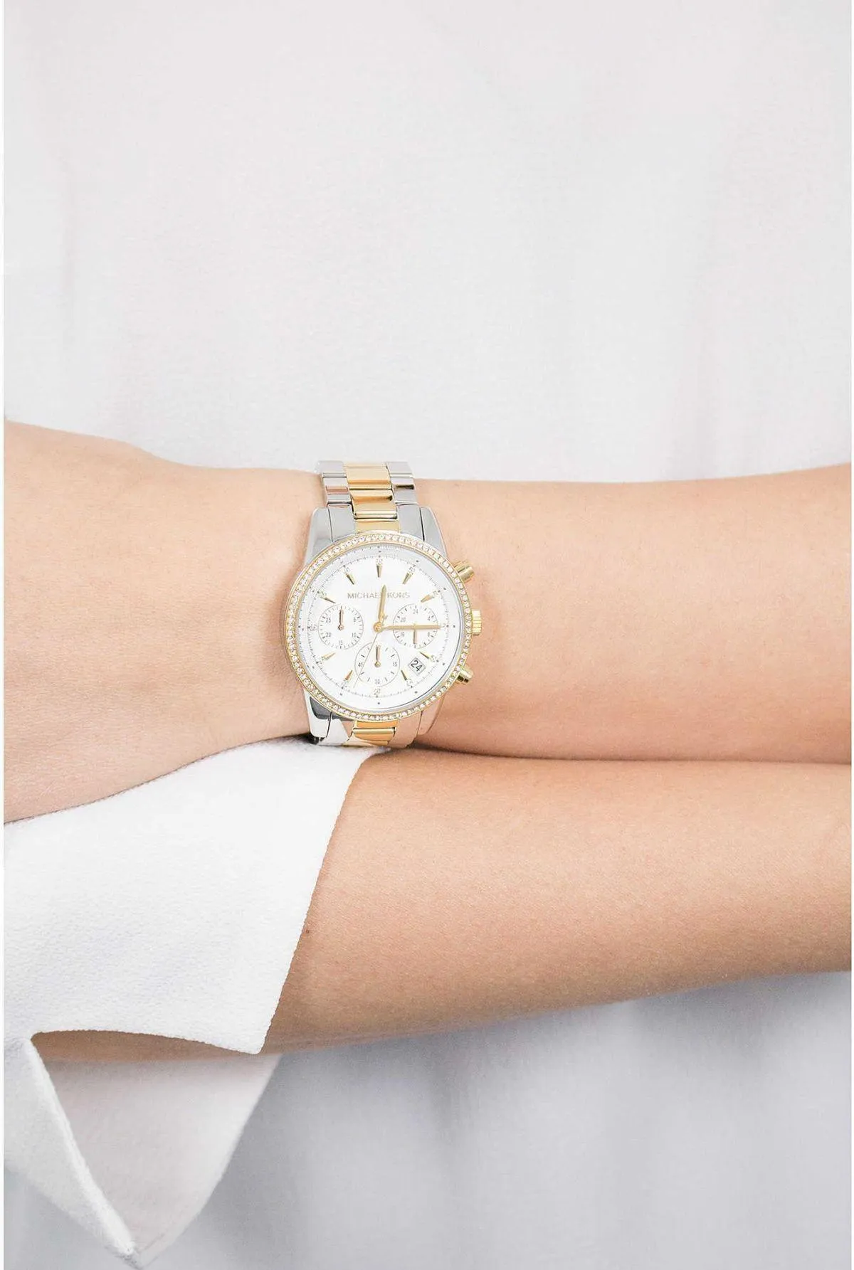 Michael Kors MK6474