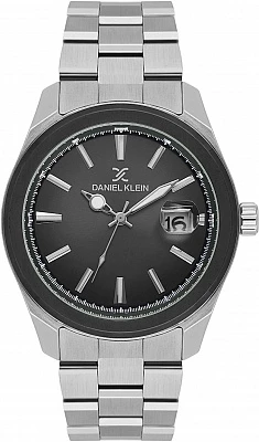 Наручные часы Daniel Klein 14068-1