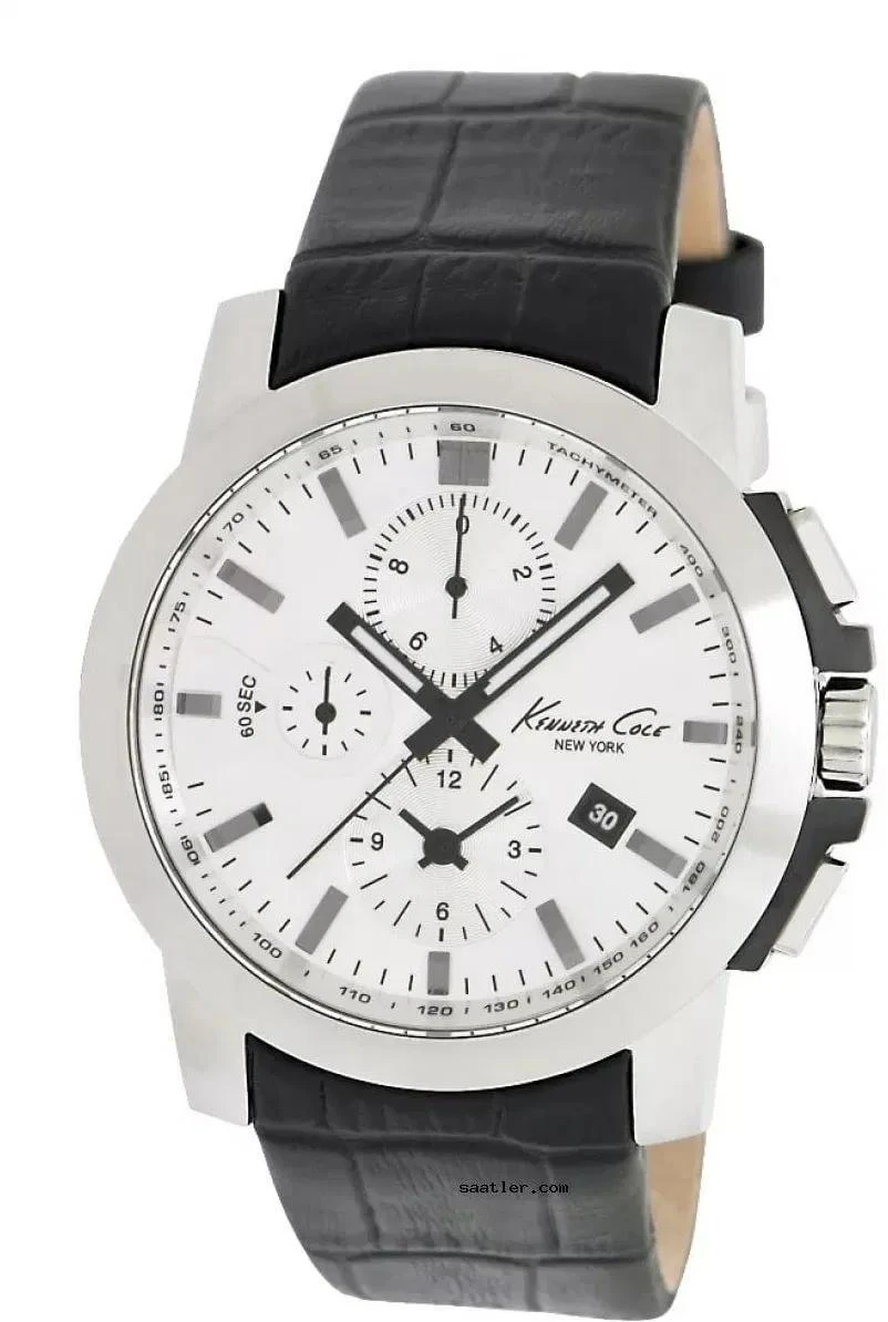 Kenneth Cole KC1845