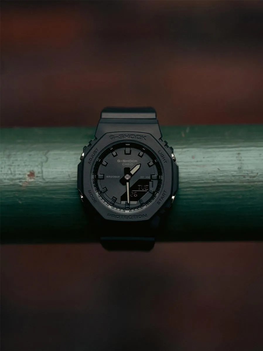 Casio GMA-P2100BB-1A