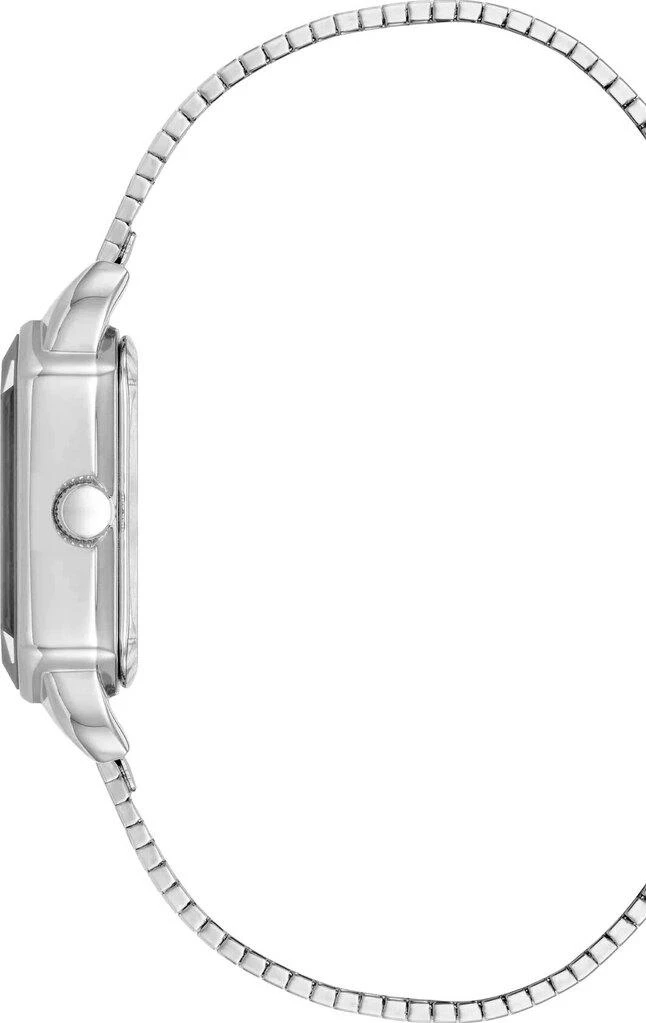 Anne Klein 5017SVSV