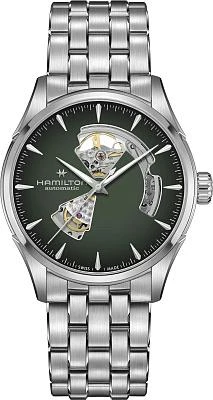 Hamilton H32705160