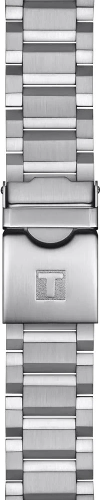 Tissot T125.617.11.051.00