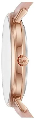 Michael Kors Leather MK2741