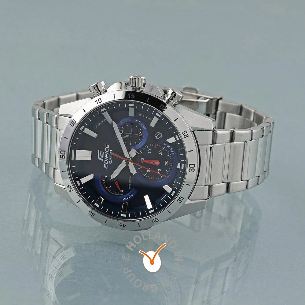 Casio Edifice EFR-573D-2A