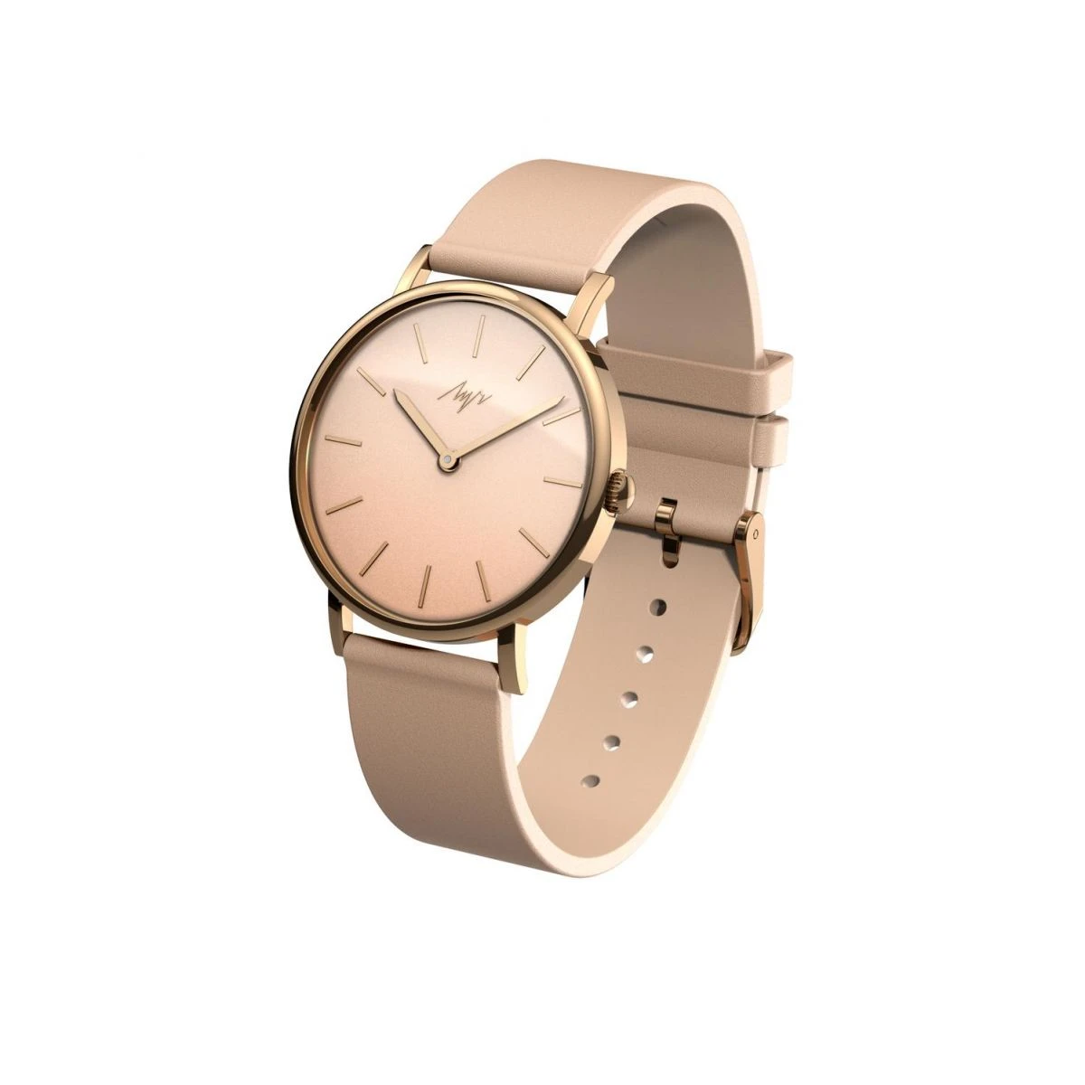 Луч Luch ELEGANCE 78377675
