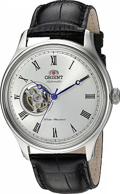 Наручные часы Orient FAG00003W