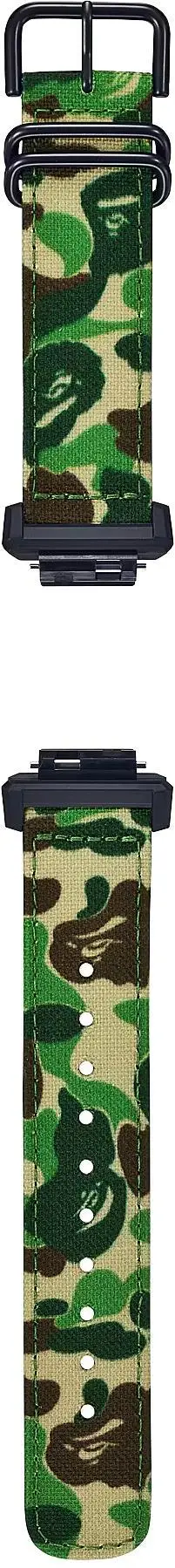 Casio GM-6900BAPE-1E