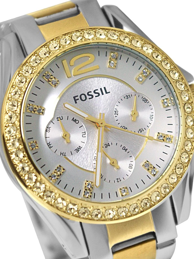 Fossil ES3204