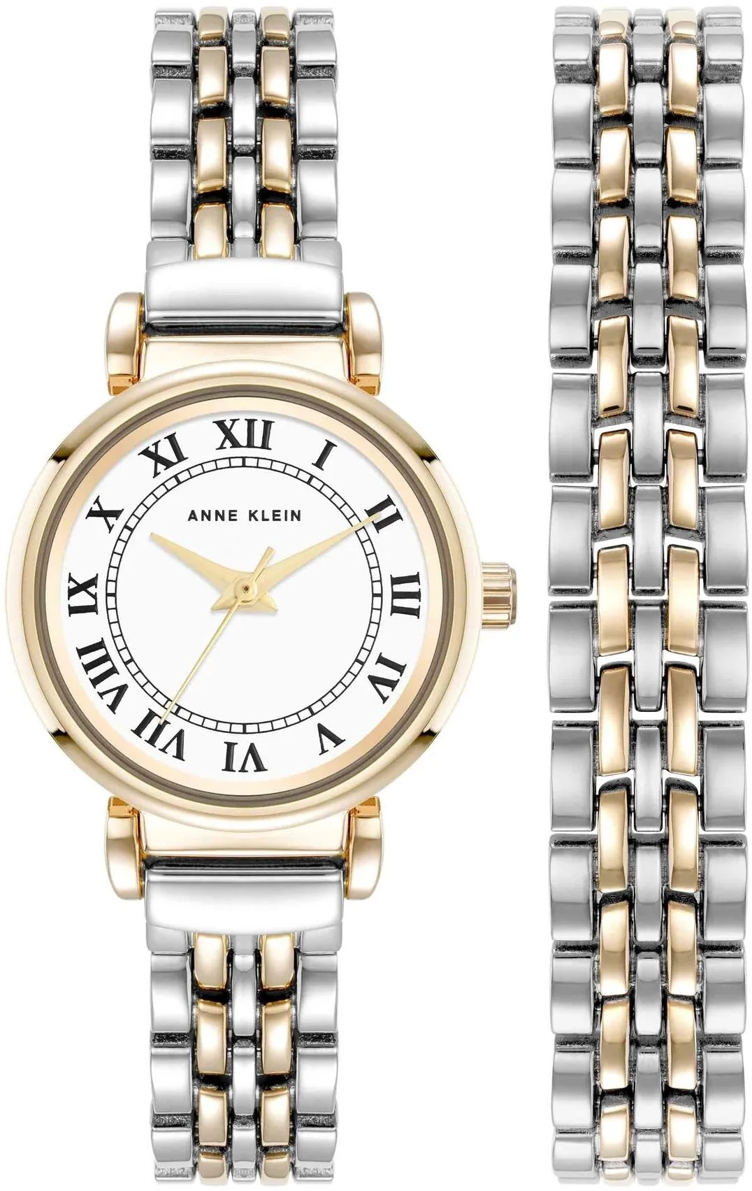 Anne Klein 4145TTST