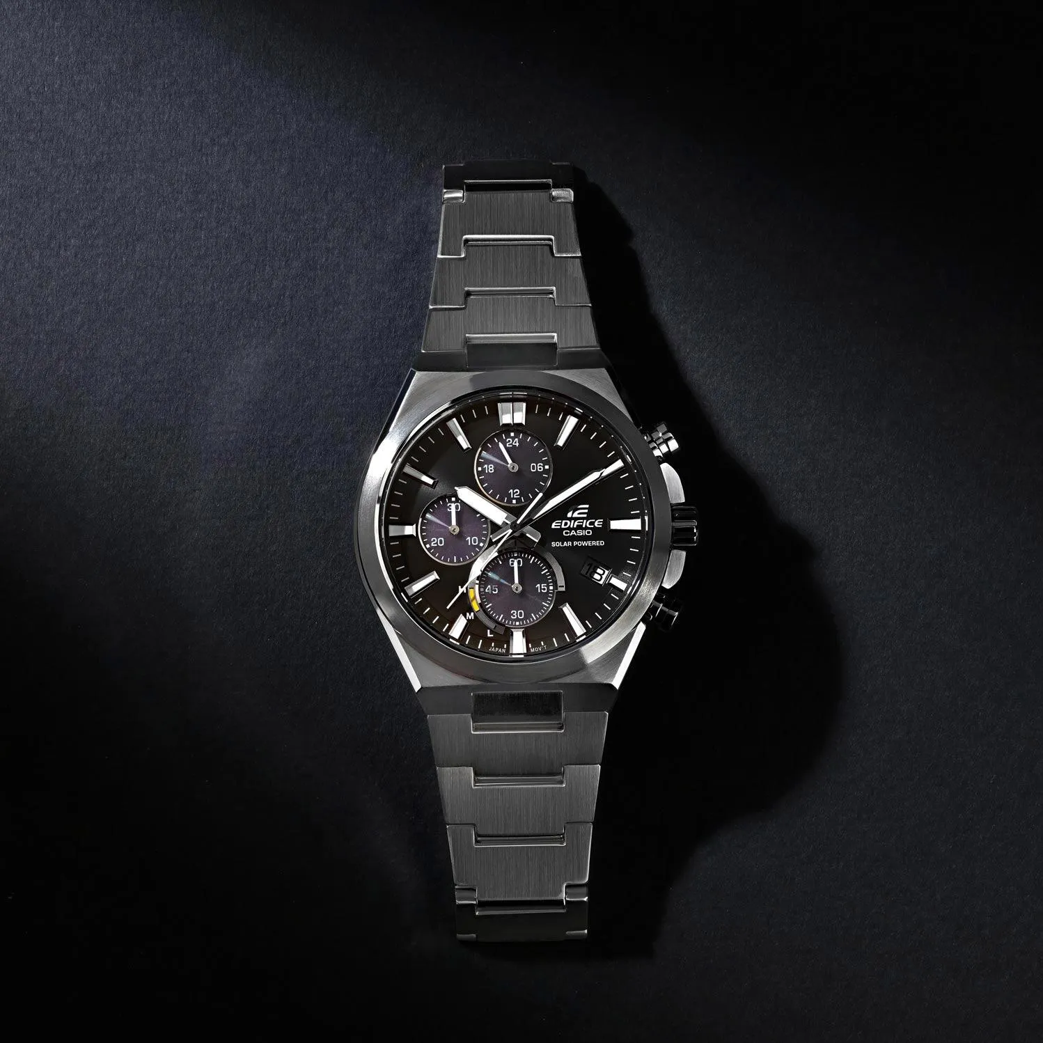Casio Edifice EQS-950D-1A