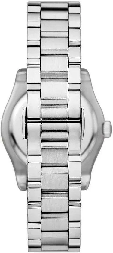 Emporio Armani Classics AR11593