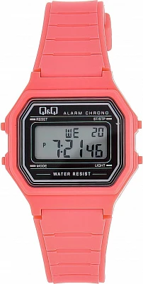 Наручные часы Q&Q M173J020Y