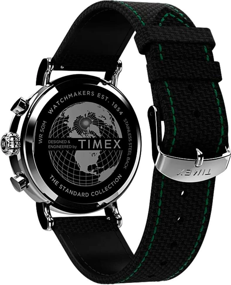 Timex Timex Standard TW2V43900