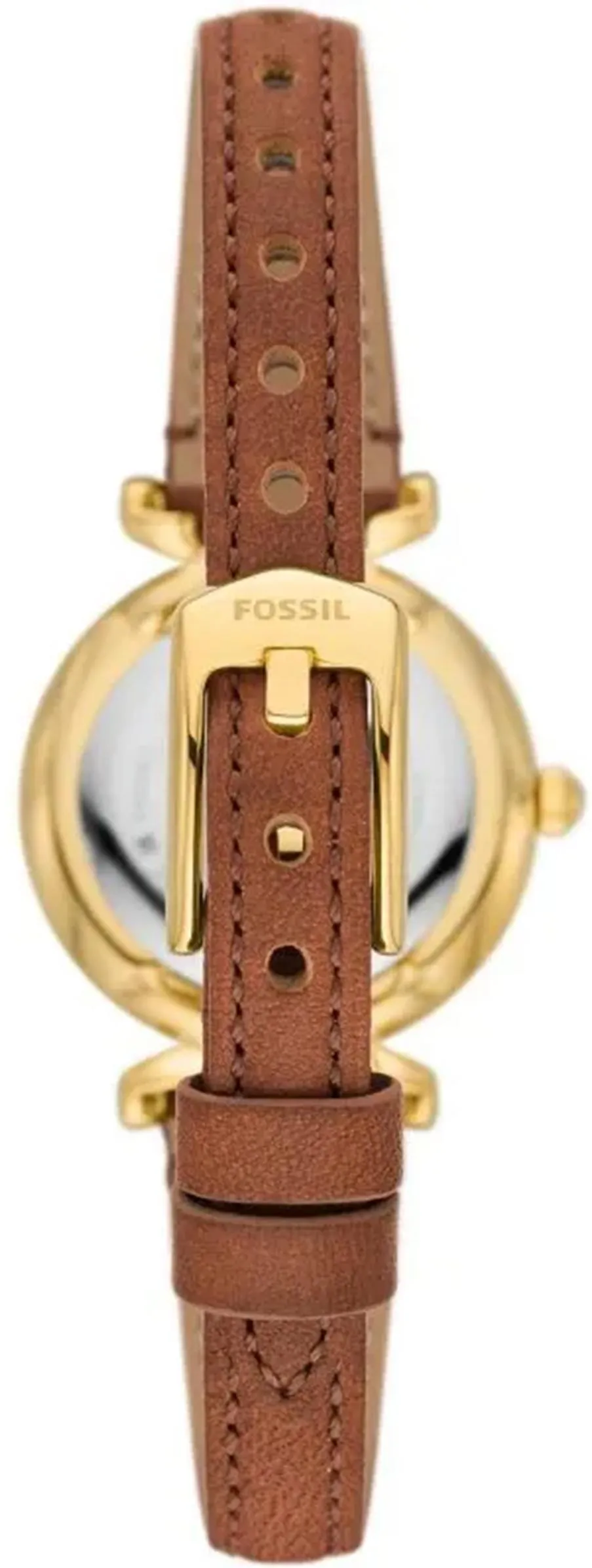 Fossil ES5297