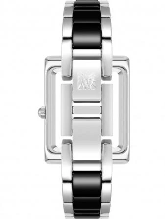 Anne Klein 3999BKSV