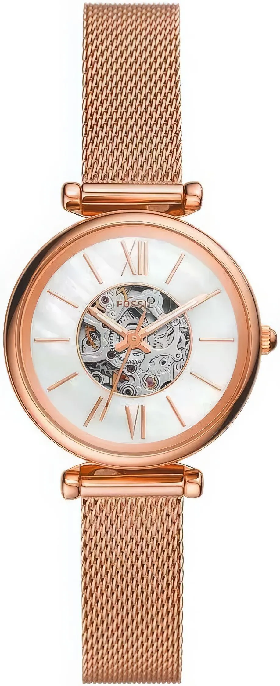 Fossil ME3188