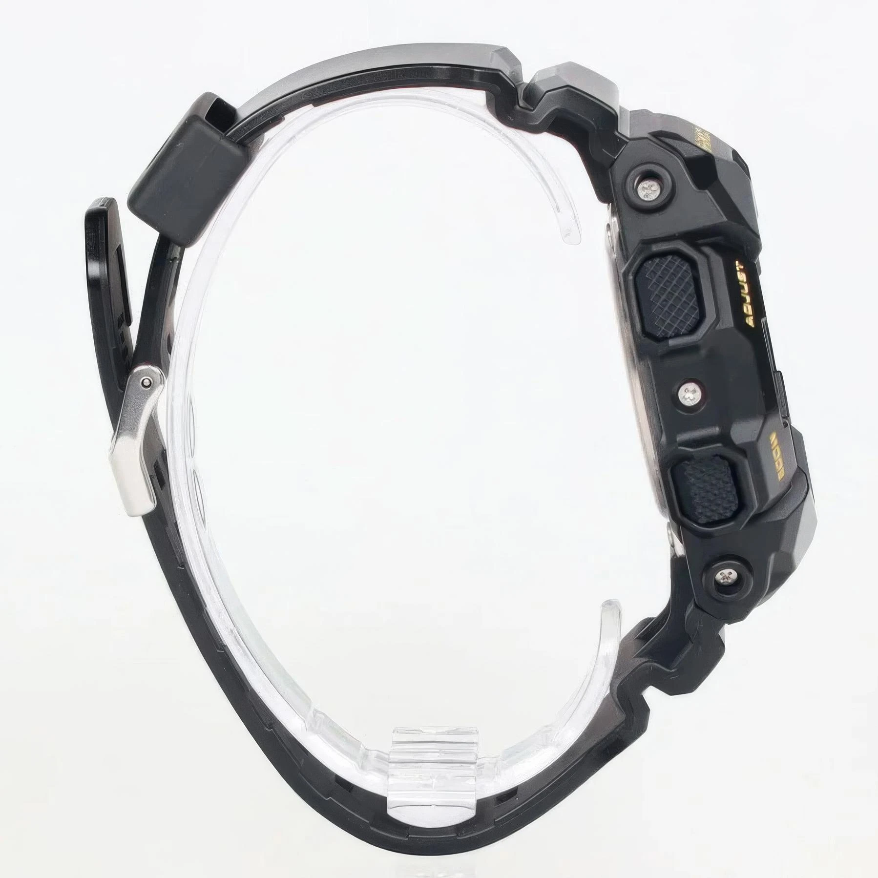 Casio G-Shock GA-010GGB-1A9