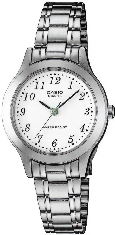 Casio Collection LTP-1128PA-7B