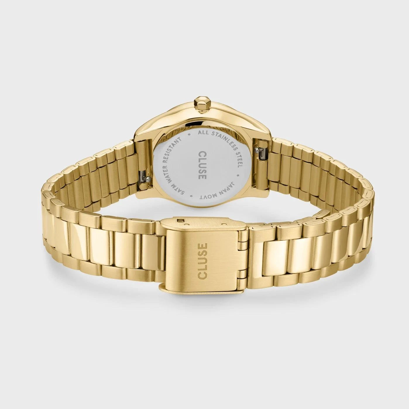 Cluse Feroce Petite CW11702