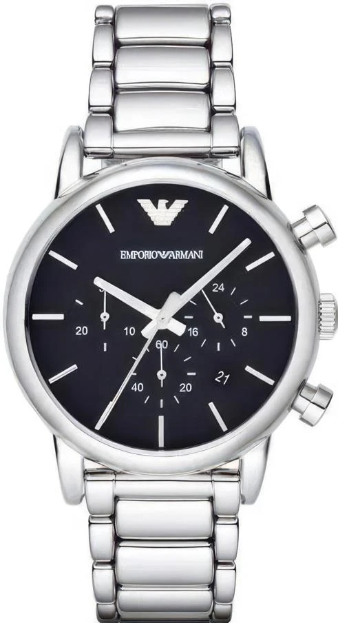 Emporio Armani AR1853
