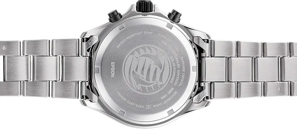 Orient RA-TX0208L