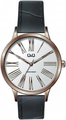 Наручные часы Q&Q QA09J807Y