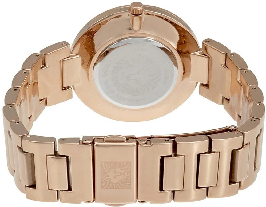 Anne Klein 2842MPRG