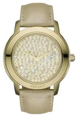 DKNY NY8435