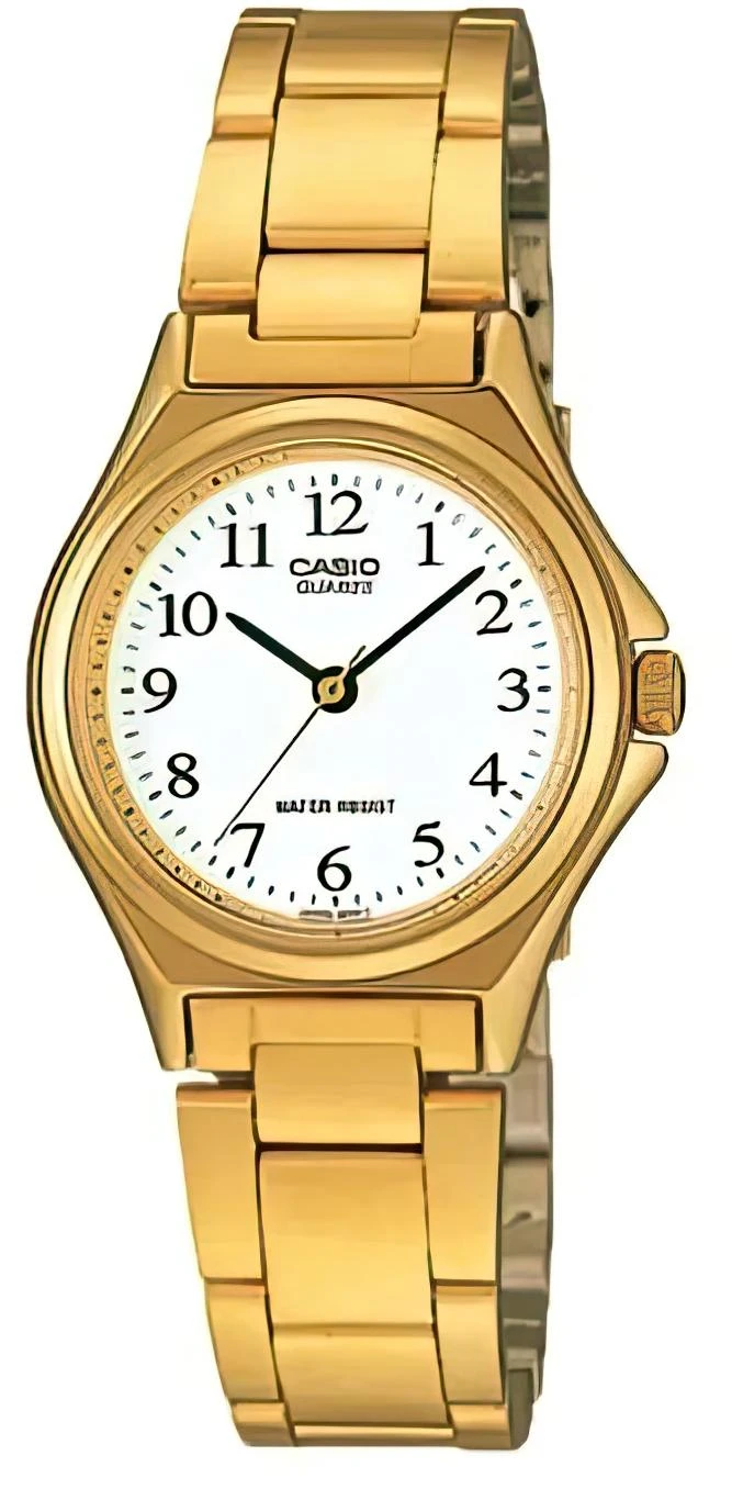 Casio Collection LTP-1130N-7B