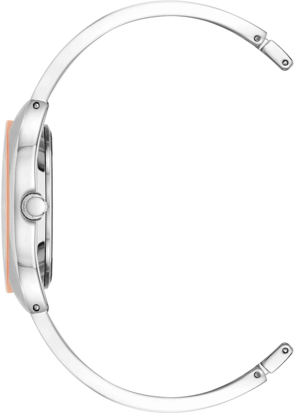 Anne Klein 4041SVMV