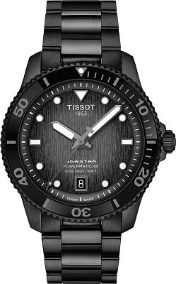 Tissot T120.807.33.051.00