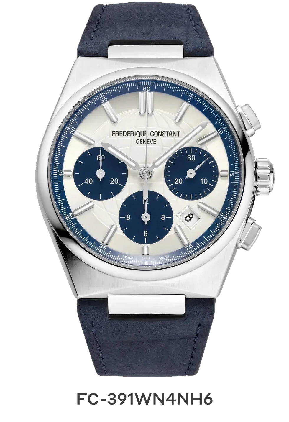 Tempus