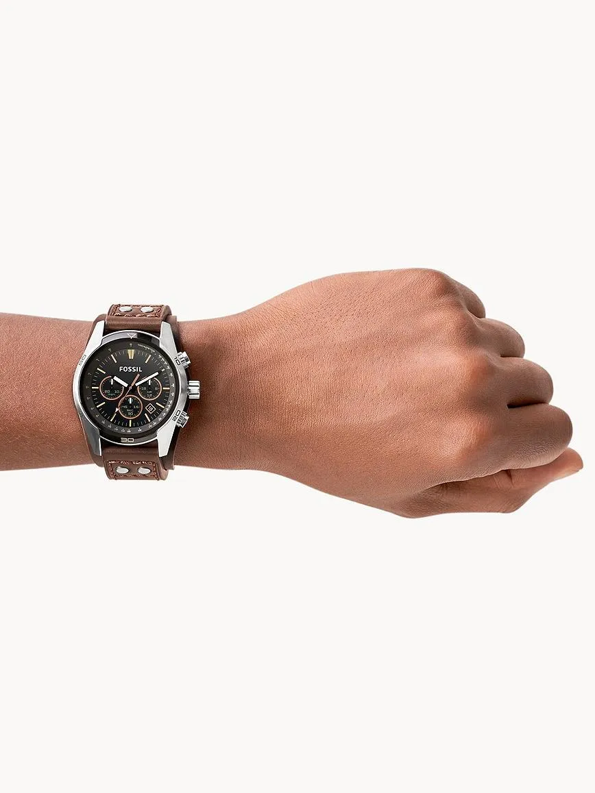 Fossil Trend CH2891