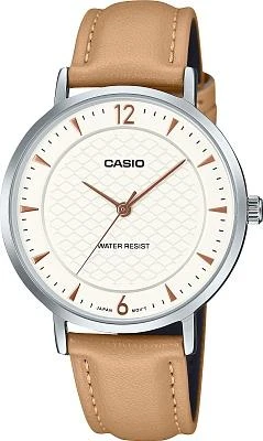 Casio LTP-VT04L-7A1