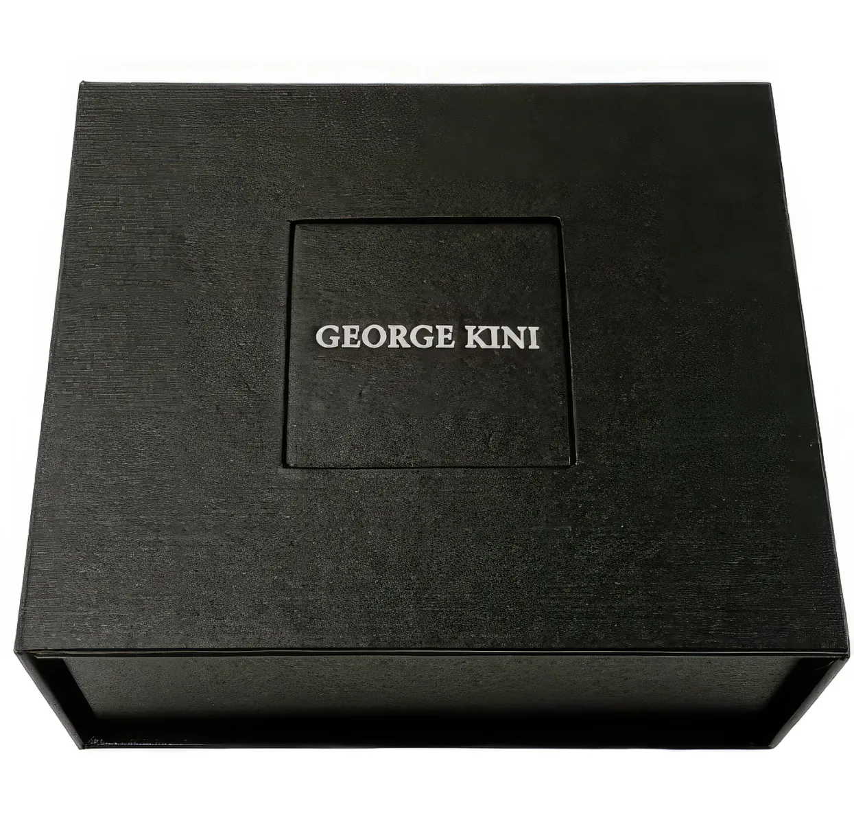 George Kini Create GK.24.1.1S.18