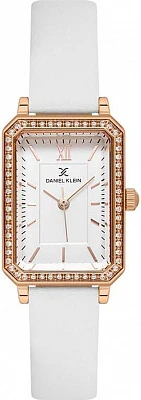 Наручные часы Daniel Klein 13971-5