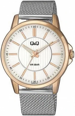 Q&Q QB66J401Y