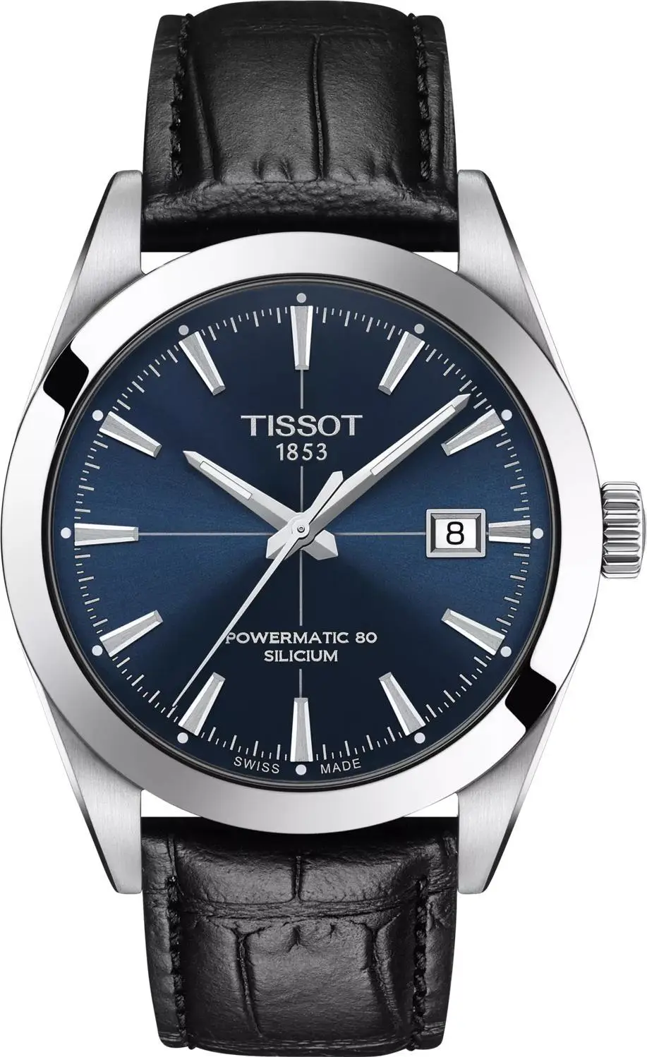 Tissot T127.407.16.041.01