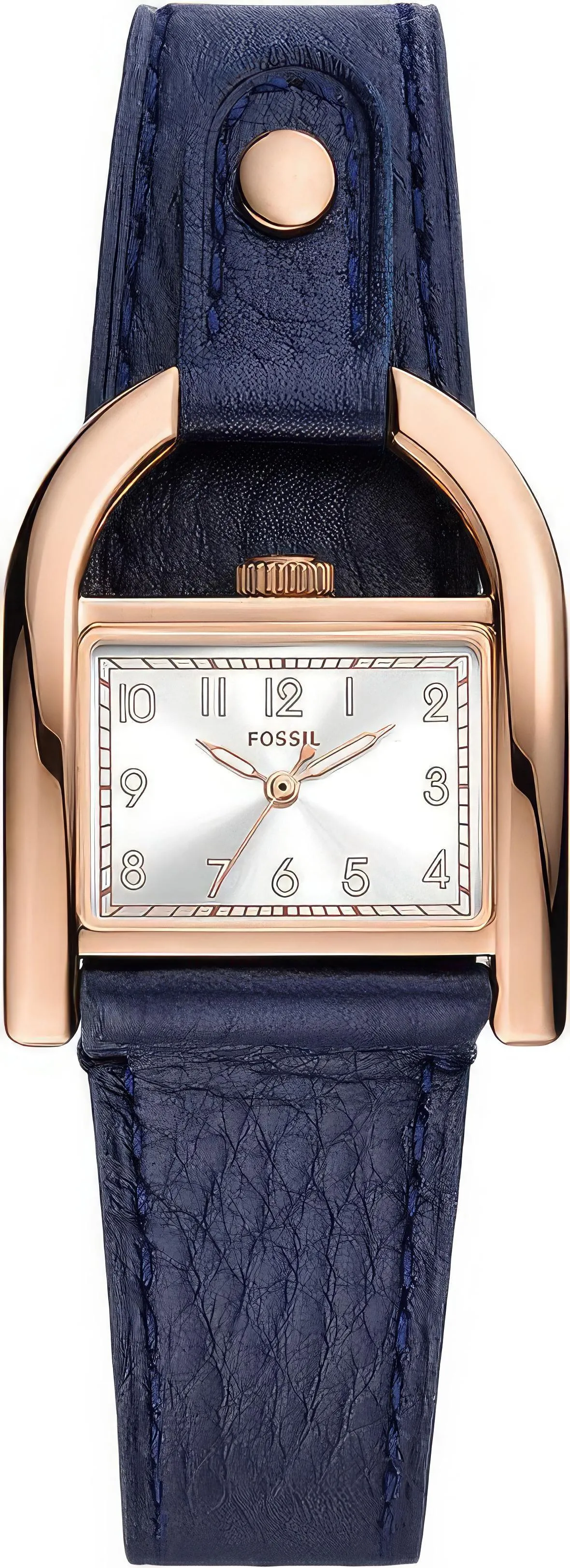Fossil ES5266