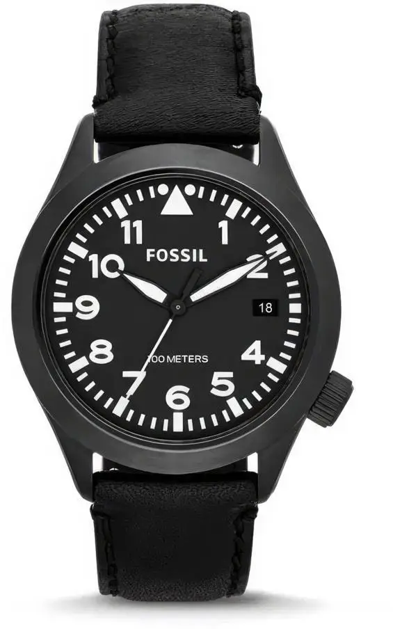 Fossil AM4515