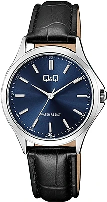 Q&Q Q93AJ004Y