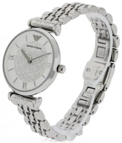 Emporio Armani AR1925