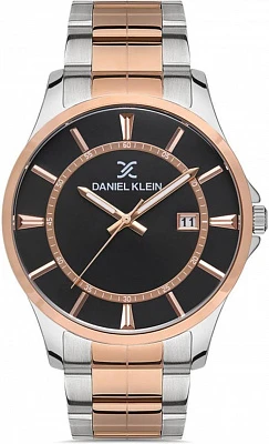 Daniel Klein 13295-3