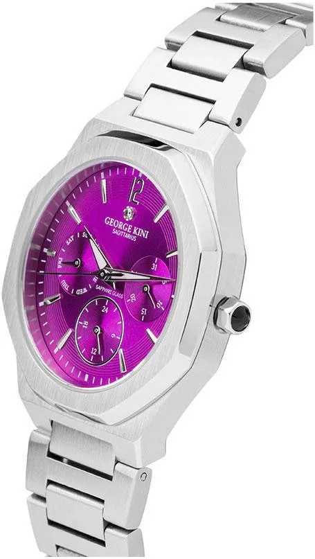 George Kini GK.SGW0005