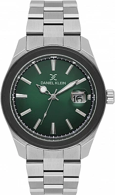 Daniel Klein 14068-3